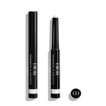 Diorshow Flash Stick