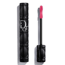 Diorshow Overvolume Mascara