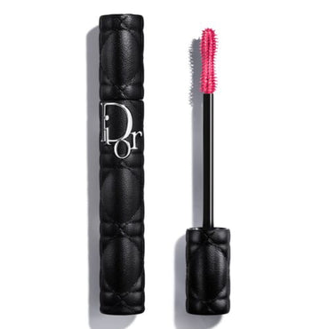 Diorshow Overvolume Mascara