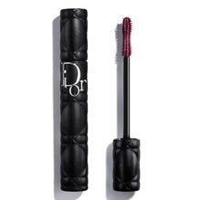 Diorshow Overvolume Mascara