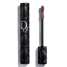Diorshow Overvolume Mascara