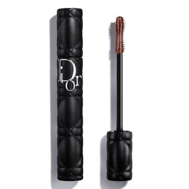 Diorshow Overvolume Mascara
