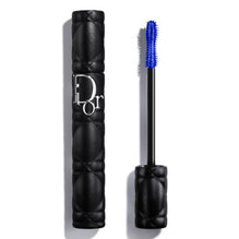 Diorshow Overvolume Mascara