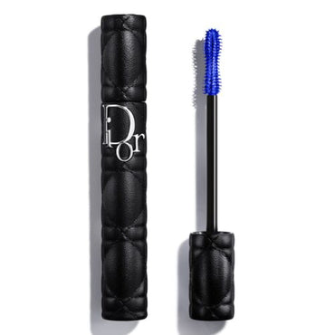Diorshow Overvolume Mascara