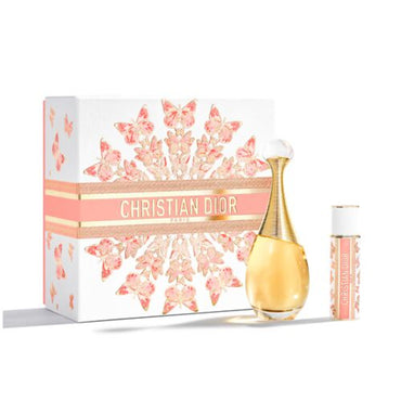 J'adore Eau de Parfum Set (Limited Edition)