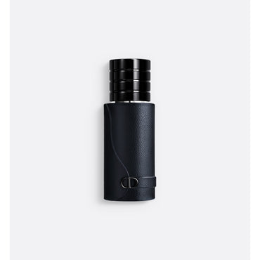 Sauvage Spray For The Wild - Limited Edition - 30Ml