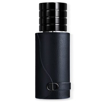 Sauvage Spray For The Wild - Limited Edition - 30Ml