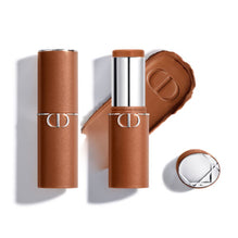 Dior Forever Skin Bronze