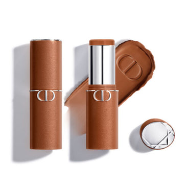 Dior Forever Skin Bronze