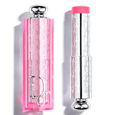 Dior Backstage Rosy Glow Stick - 831 Ultra-Pink