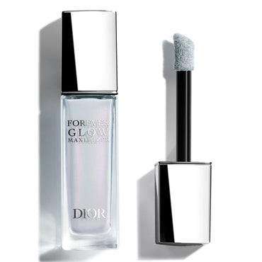 Dior Forever Glow Maximizer - 100 Sugar Icing