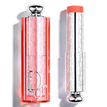 Dior Backstage Rosy Glow Stick