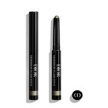 Diorshow Flash Stick