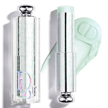 Dior Backstage Glassy Glow Stick
