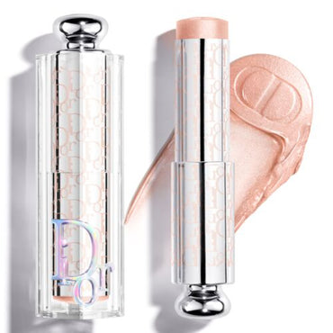 Dior Backstage Glassy Glow Stick