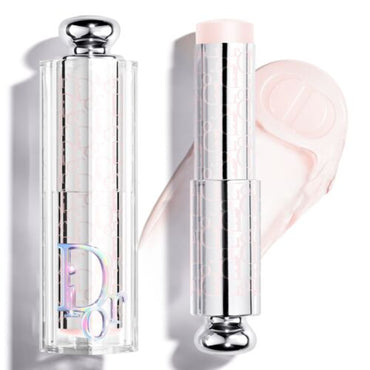 Dior Backstage Glassy Glow Stick