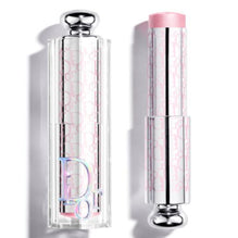 Dior Backstage Glassy Glow Stick
