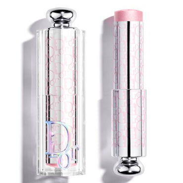 Dior Backstage Glassy Glow Stick