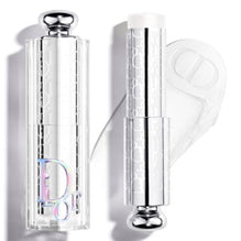 Dior Backstage Glassy Glow Stick