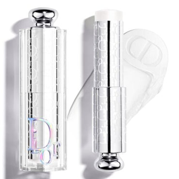 Dior Backstage Glassy Glow Stick