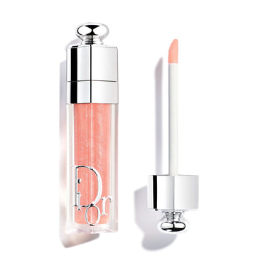 Dior Addict Lip Maximizer