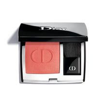 Rouge Blush (Limited Edition)