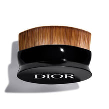 Dior Backstage Face Brush N°18 (Kabuki)