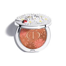 Dior Forever Natural Bronze (Limited Edition)