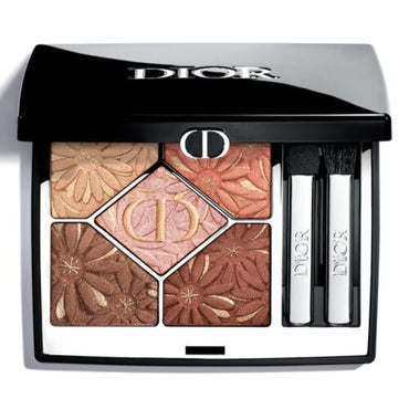 Diorshow 5 Couleurs