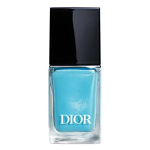 Dior Vernis