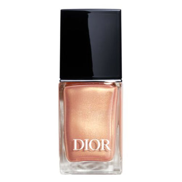 Dior Vernis