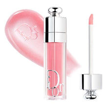 Dior Addict Lip Maximizer