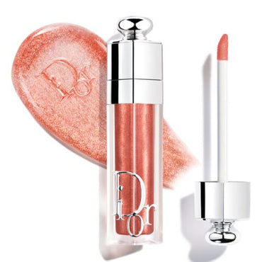 Dior Addict Lip Maximizer