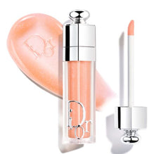 Dior Addict Lip Maximizer