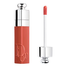 Dior Addict Lip Tint