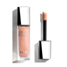 Dior Forever Glow Maximizer