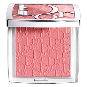 Dior Backstage Rosy Glow