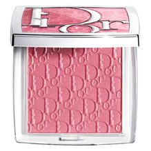Dior Backstage Rosy Glow