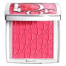 Dior Backstage Rosy Glow