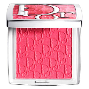 Dior Backstage Rosy Glow