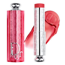 Dior Backstage Rosy Glow Stick
