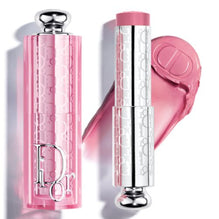Dior Backstage Rosy Glow Stick