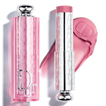 Dior Backstage Rosy Glow Stick