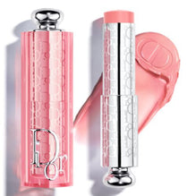 Dior Backstage Rosy Glow Stick