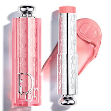 Dior Backstage Rosy Glow Stick