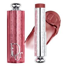 Dior Backstage Rosy Glow Stick