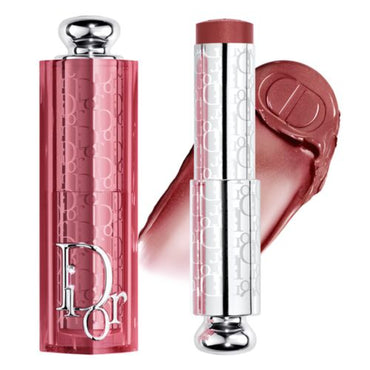 Dior Backstage Rosy Glow Stick