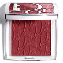 Dior Backstage Rosy Glow