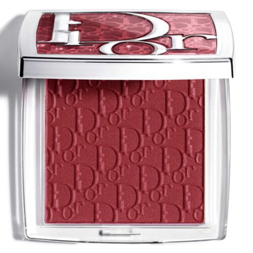 Dior Backstage Rosy Glow