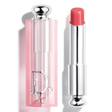 Dior Addict Lip Glow